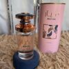 Lattafa Mayar - EDP 100ml para Mujeres