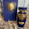 Lattafa Emaan - EDP 100ml para Mujeres