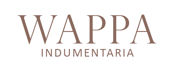Wappa
