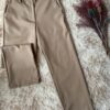 Set Sastrero "Minimal" Chaleco y Pantalón - Talle M