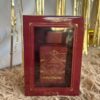 Lattafa Bade'e Al Oud Sublime - EDP 100ml