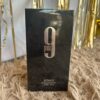 Afnan 9pm - EDP 100ml Hombres