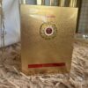Lattafa Emeer - EDP 100ml