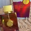 Club de Nuit Untold de Armaf EDP 100ml