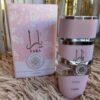 Yara De Lattafa DEP de 100ml