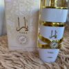 Yara Moi de Lattafa de 100ml