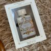 Bade’e al oud honor y glory de Lattafa dep de 100ml