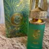 Khair Pistachio de paris córner EDP de 100