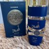 WhatsApp Image 2025-08-27 at 11.19.39 Asad Zanzíbar de Lattafa EDP de 100ml