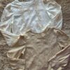 Blusa Bordada