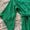 Vestido un Hombro