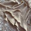 Mono Corto Beige