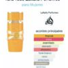 Yara tous de Lattafa EDP de 100ml