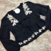 IMG-20250914-WA0002_1 Blusa Lino Importado