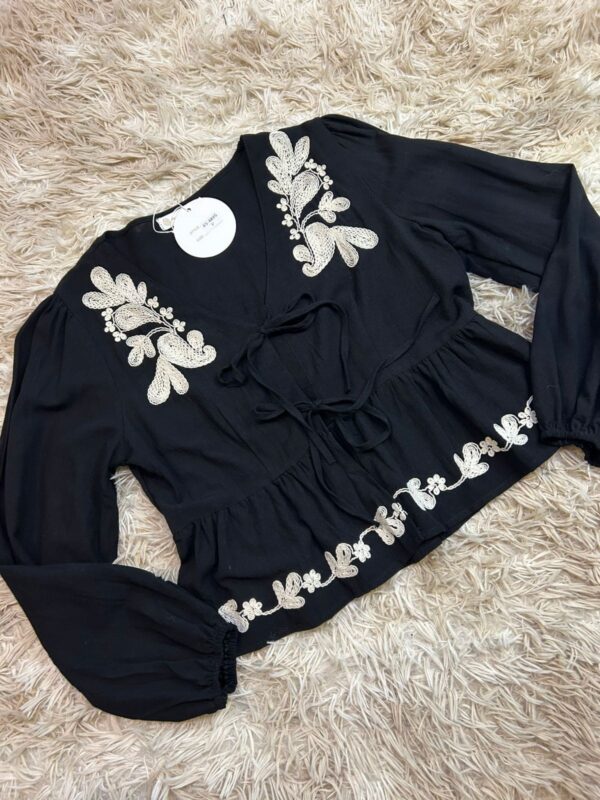 IMG-20250914-WA0002_1 Blusa Lino Importado