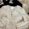 IMG-20250914-WA0007_2 Blusa Lino Importado