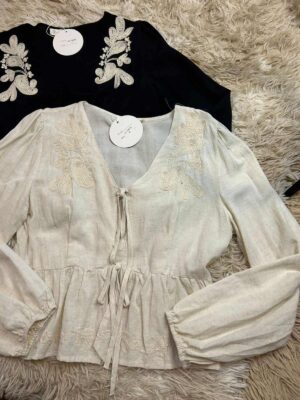 IMG-20250914-WA0007_2 Blusa Lino Importado