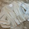 IMG-20250914-WA0009_1 Blusa Lino Importado