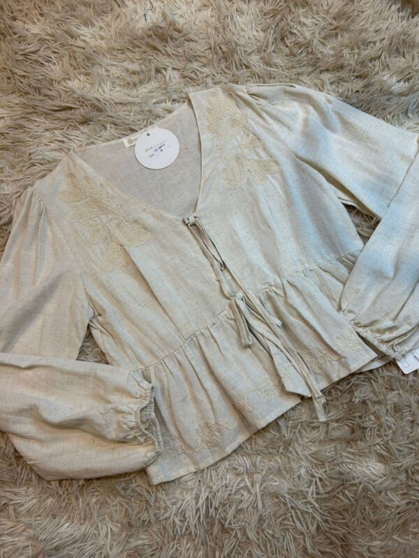 IMG-20250914-WA0009_1 Blusa Lino Importado