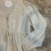 IMG-20250914-WA0011_1 Blusa Lino Importado