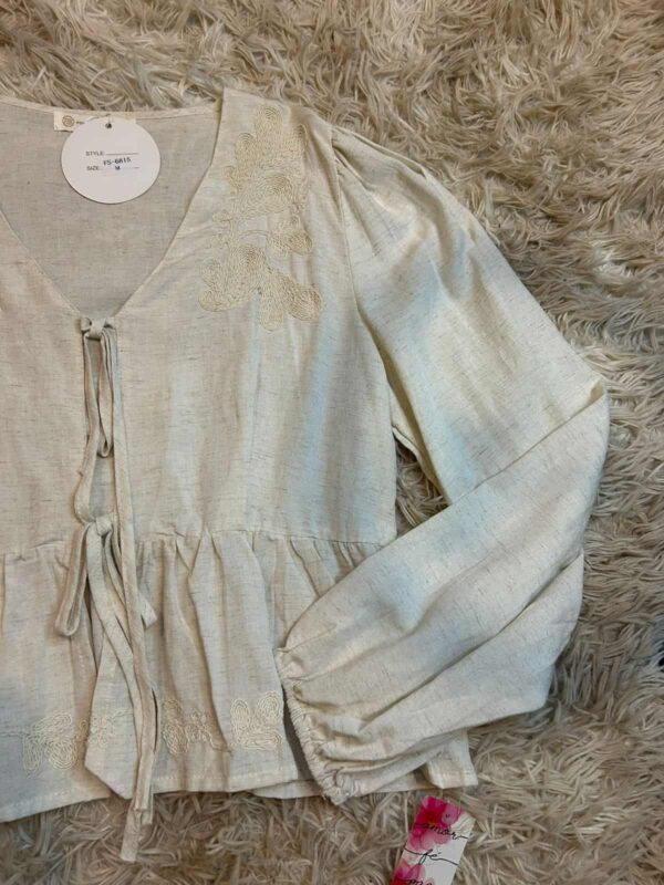 IMG-20250914-WA0011_1 Blusa Lino Importado