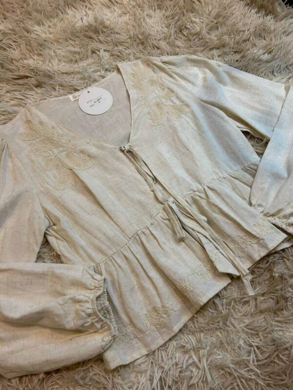IMG-20250914-WA0013_1 Blusa Lino Importado