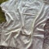 Blusa de Hilo Premium