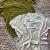 Blusa de Hilo Premium