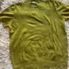 Blusa de Hilo Premium
