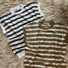 Musculosa de Hilo Premium