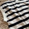 Musculosa de Hilo Premium