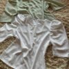 Blusa Cey