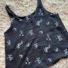 Blusa Cey