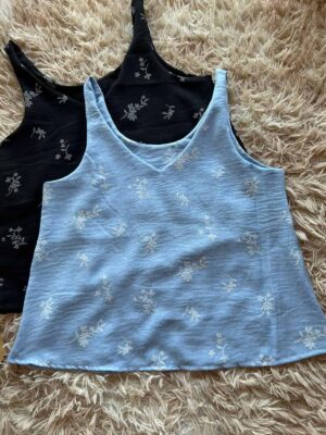 Blusa Cey