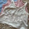 Blusa Cey