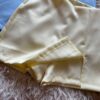 Short Pollera