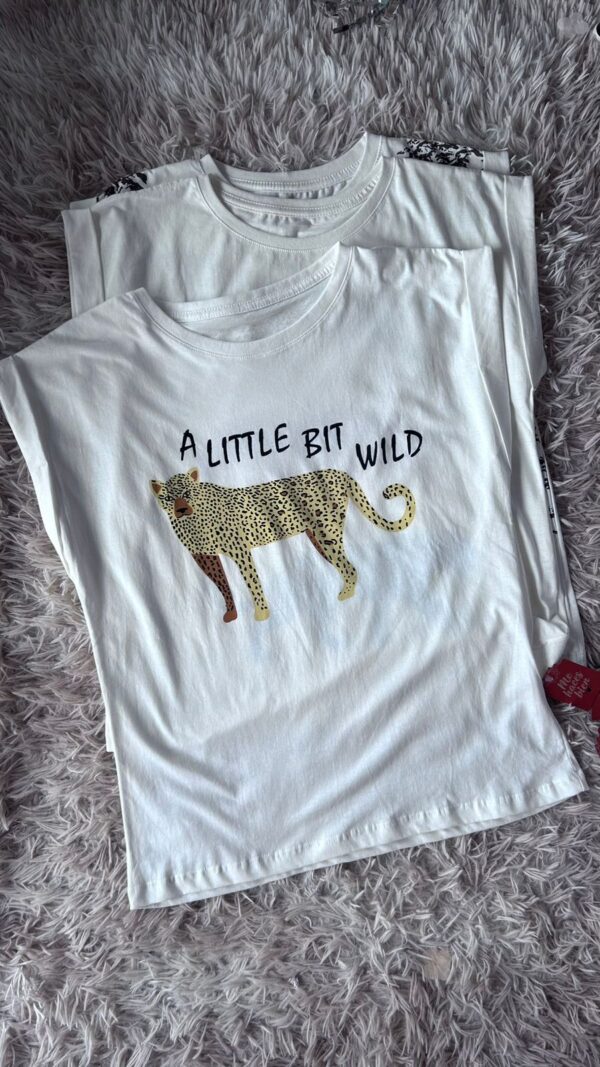 WhatsApp Image 2025-12-09 at 11.04.34 Remera Algodón