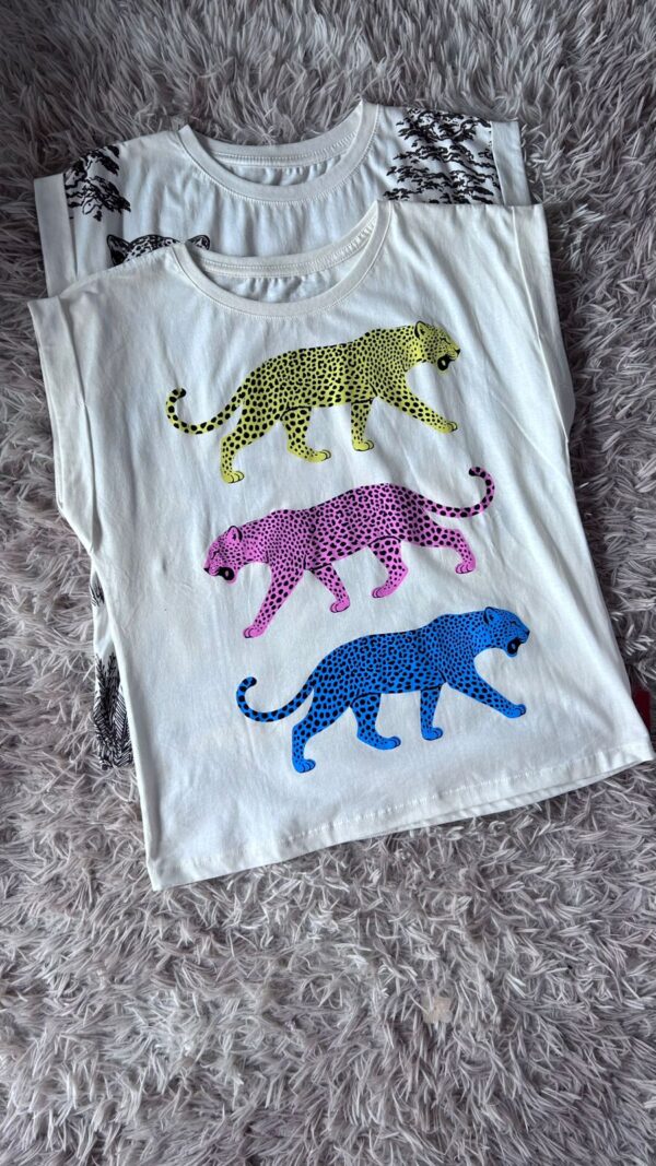 WhatsApp Image 2025-12-09 at 11.04.40 Remera Algodón