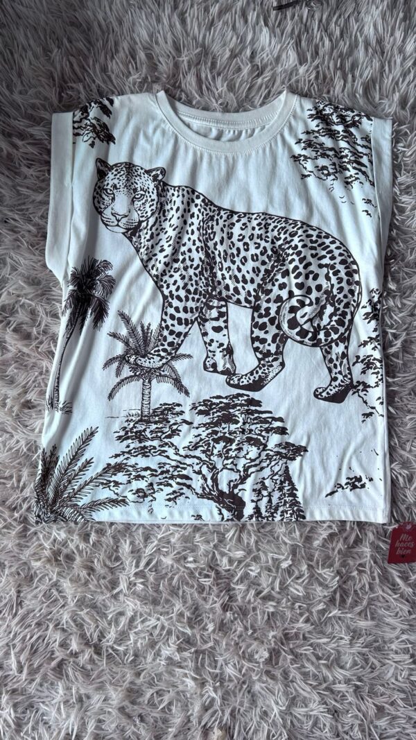 WhatsApp Image 2025-12-09 at 11.04.48 Remera Algodón