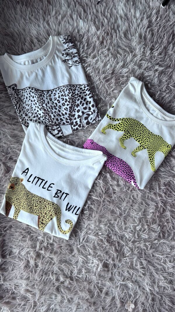 WhatsApp Image 2025-12-09 at 11.04.58 Remera Algodón