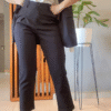 Pantalón Sastrero
