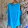 Body Lycra Brasilera S/M