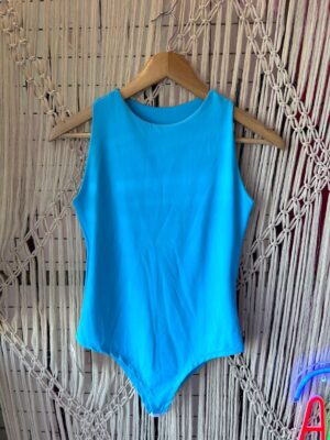 2025/10/1000433092.jpg Body Lycra Brasilera S/M