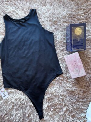 2025/10/1000433095-1.jpg Body Lycra Brasilera Talle L/XL