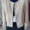 2025/10/1000448706.jpg Conjunto sastrero elegante Talle P