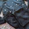 2025/10/1000448718.jpg Conjunto sastrero elegante Talle P