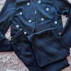 2025/10/1000448721.jpg Conjunto sastrero elegante Talle P