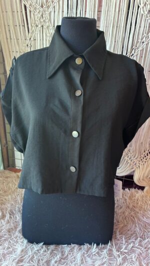 2025/10/1000448733-1.jpg Camisa Cropped Talle único
