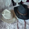 WhatsApp (1) Sombrero Rafia