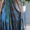 WhatsApp Image 2025-10-04 at 14.01.16 Vestido Hindú talle adaptable